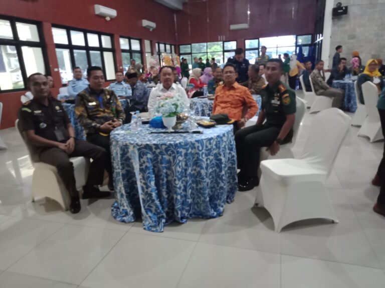 WhatsApp Image 2023-02-22 at 23.13.50