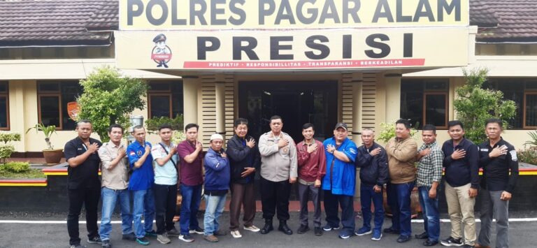 WhatsApp Image 2023-02-23 at 04.47.13