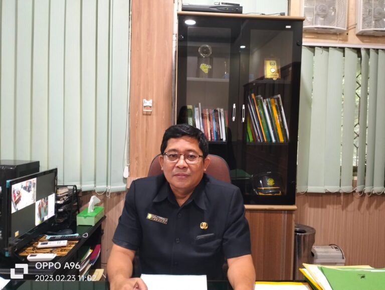 WhatsApp Image 2023-02-23 at 04.59.22