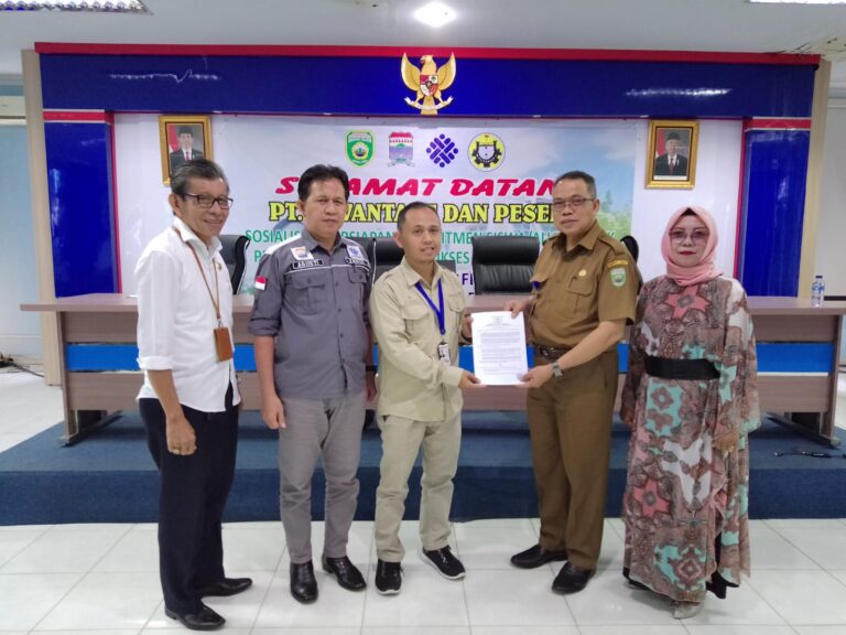 WhatsApp Image 2023-02-23 at 05.01.34