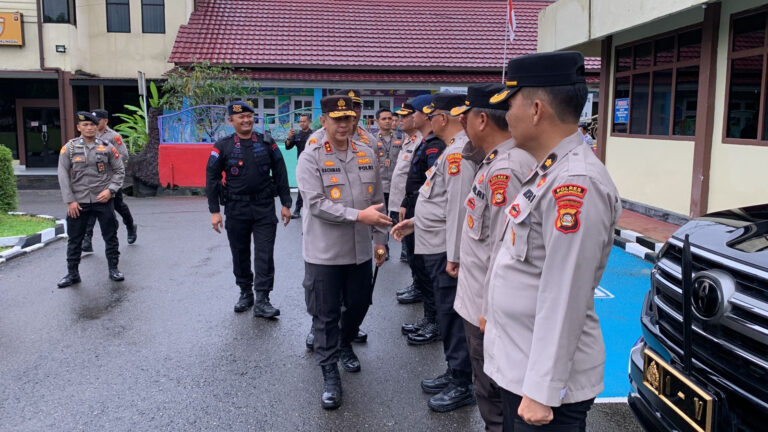 WhatsApp Image 2023-02-23 at 06.16.41