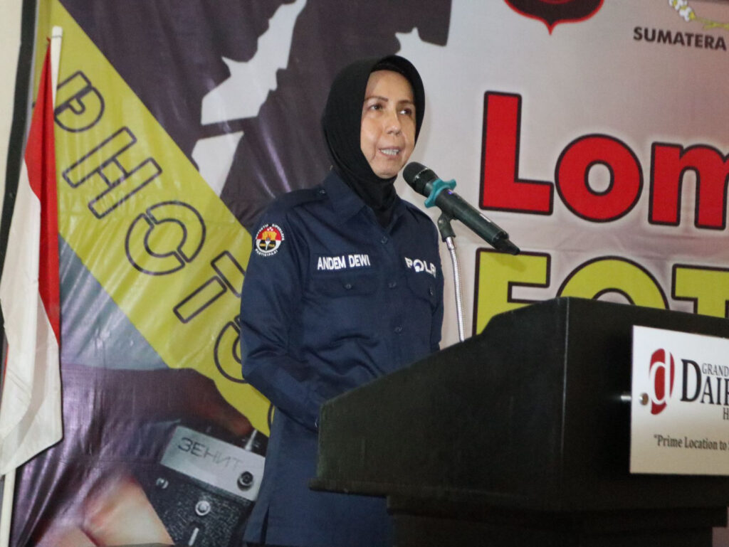 WhatsApp Image 2023-02-23 at 06.19.23