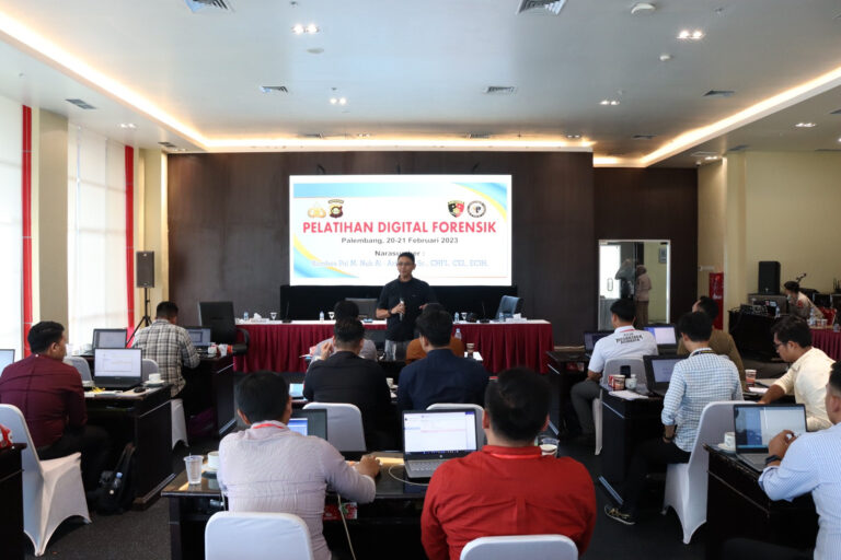 WhatsApp Image 2023-02-23 at 23.27.04