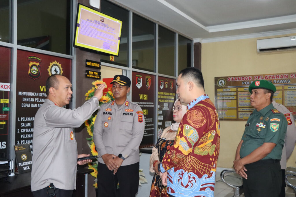 WhatsApp Image 2023-02-23 at 23.29.46