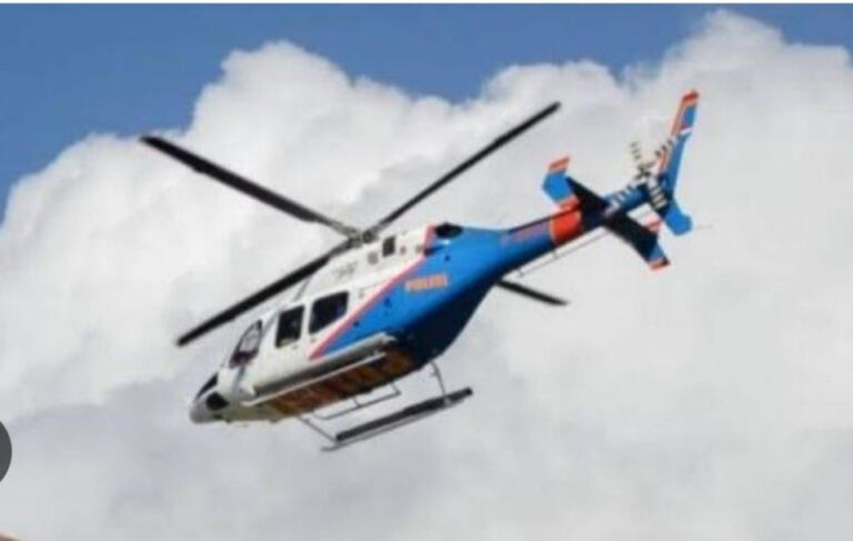 WhatsApp Image 2023-02-23 at 23.31.22