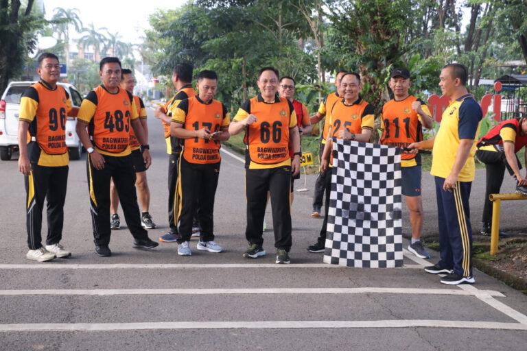 WhatsApp Image 2023-02-23 at 23.32.59