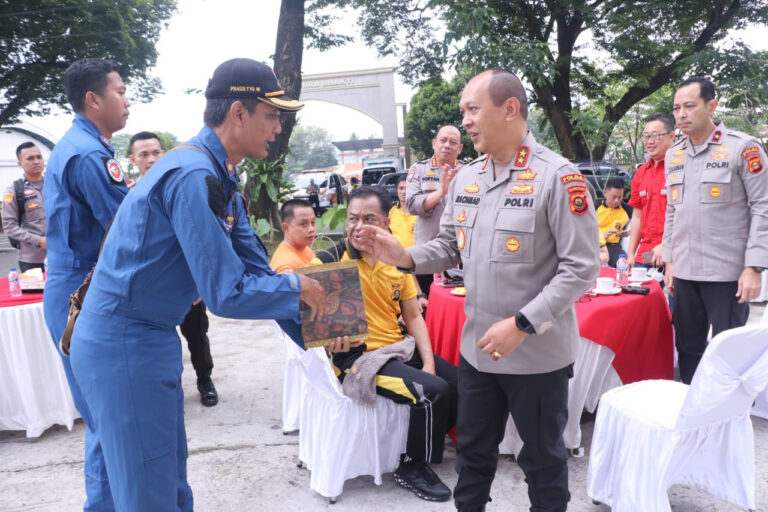 WhatsApp Image 2023-02-23 at 23.34.52