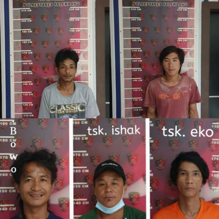 WhatsApp Image 2023-02-23 at 23.42.36