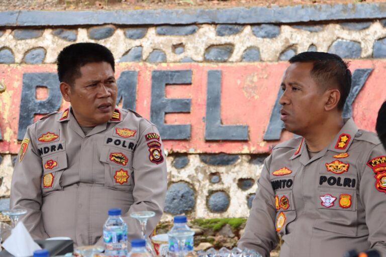 WhatsApp Image 2023-02-24 at 01.56.10