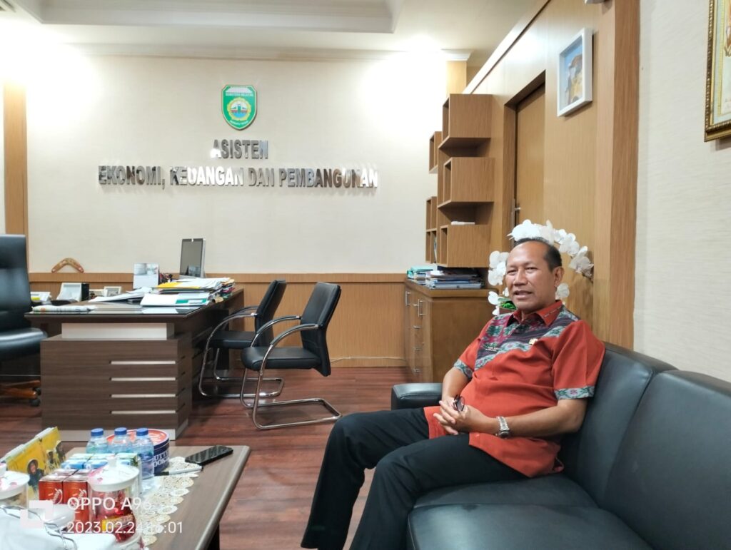 WhatsApp Image 2023-02-24 at 04.06.34