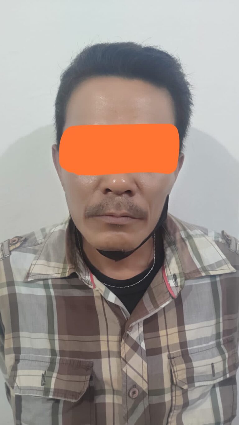 WhatsApp Image 2023-02-24 at 04.33.39