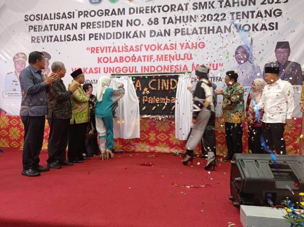 WhatsApp Image 2023-02-24 at 04.46.07