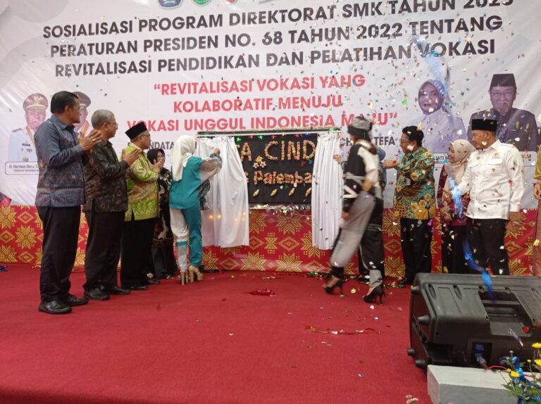 WhatsApp Image 2023-02-24 at 04.46.07