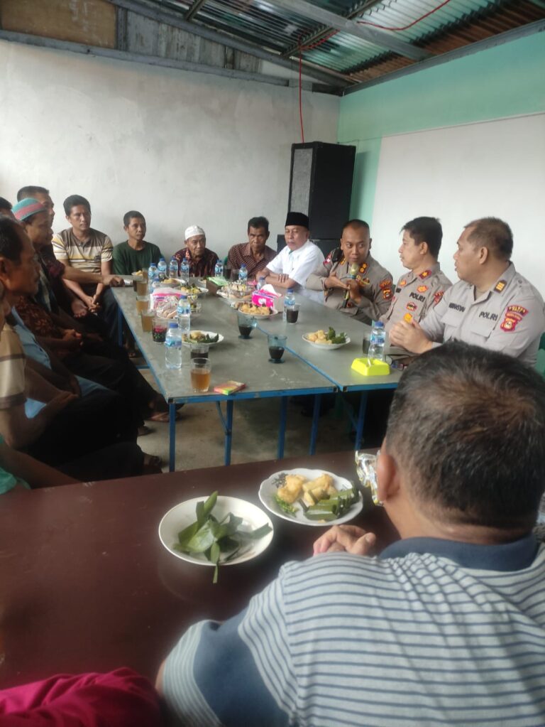 WhatsApp Image 2023-02-24 at 04.55.10