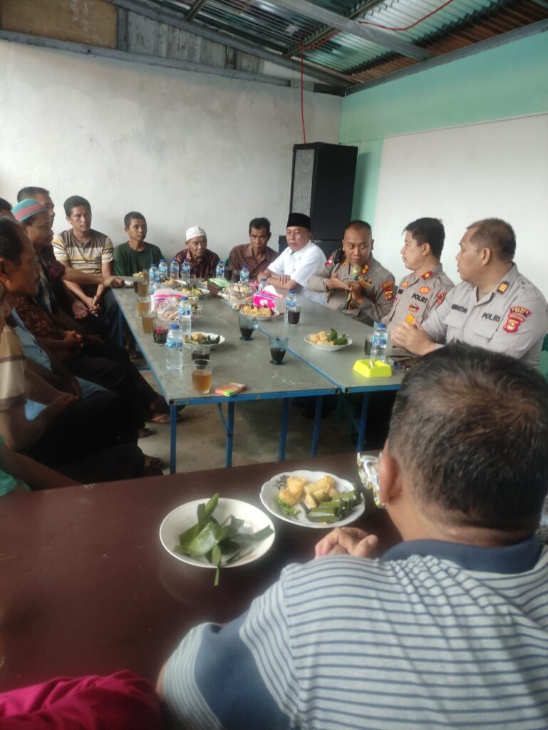 WhatsApp Image 2023-02-24 at 04.55.10