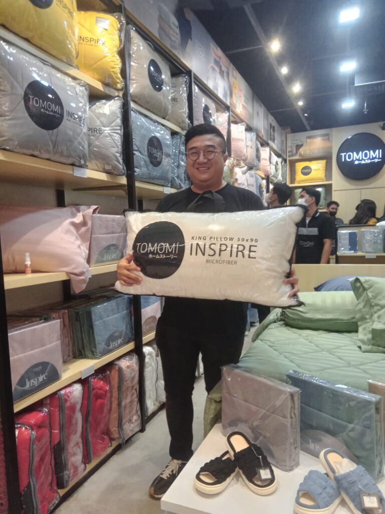 WhatsApp Image 2023-02-24 at 05.04.05