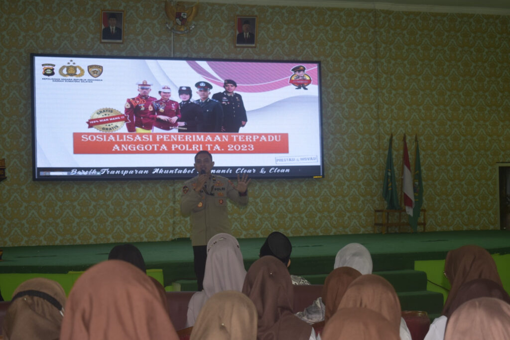 WhatsApp Image 2023-02-24 at 06.11.30