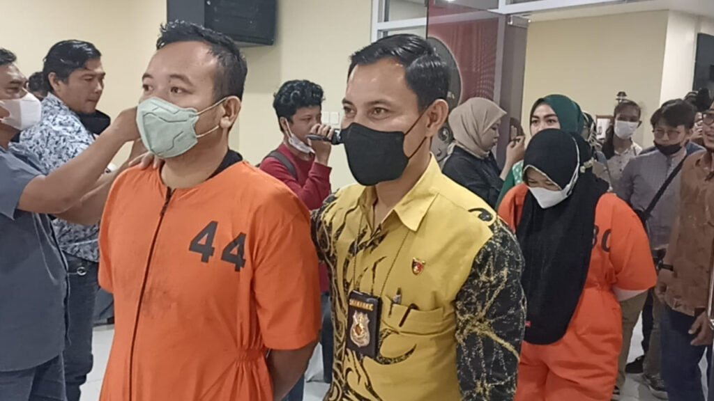 WhatsApp Image 2023-02-24 at 06.22.28