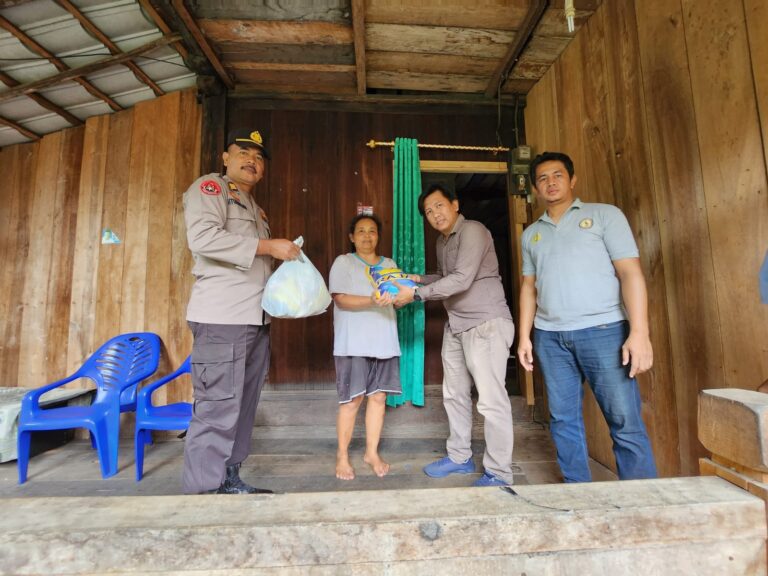 WhatsApp Image 2023-02-24 at 10.31.43