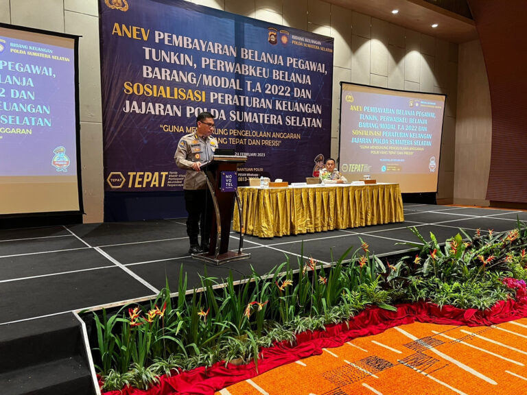 WhatsApp Image 2023-02-24 at 15.25.00