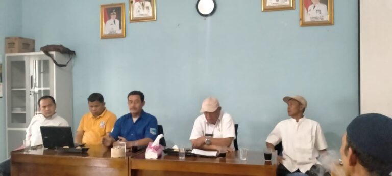 WhatsApp Image 2023-02-25 at 00.16.57