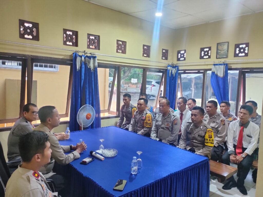 WhatsApp Image 2023-02-25 at 03.09.50