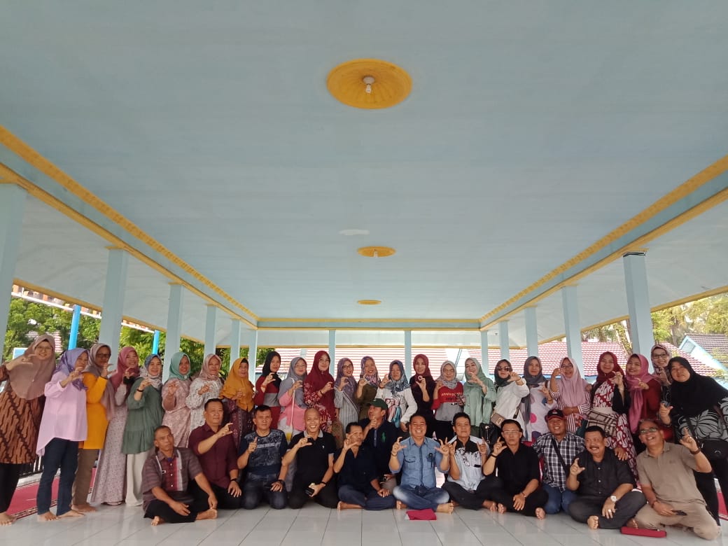 WhatsApp Image 2023-02-25 at 03.25.27