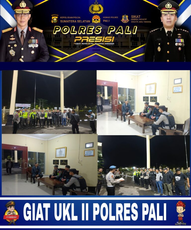 WhatsApp Image 2023-02-25 at 03.33.49