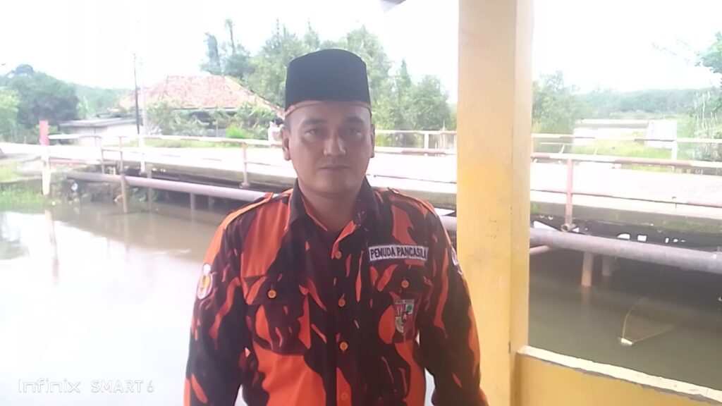 WhatsApp Image 2023-02-25 at 05.30.50(1)