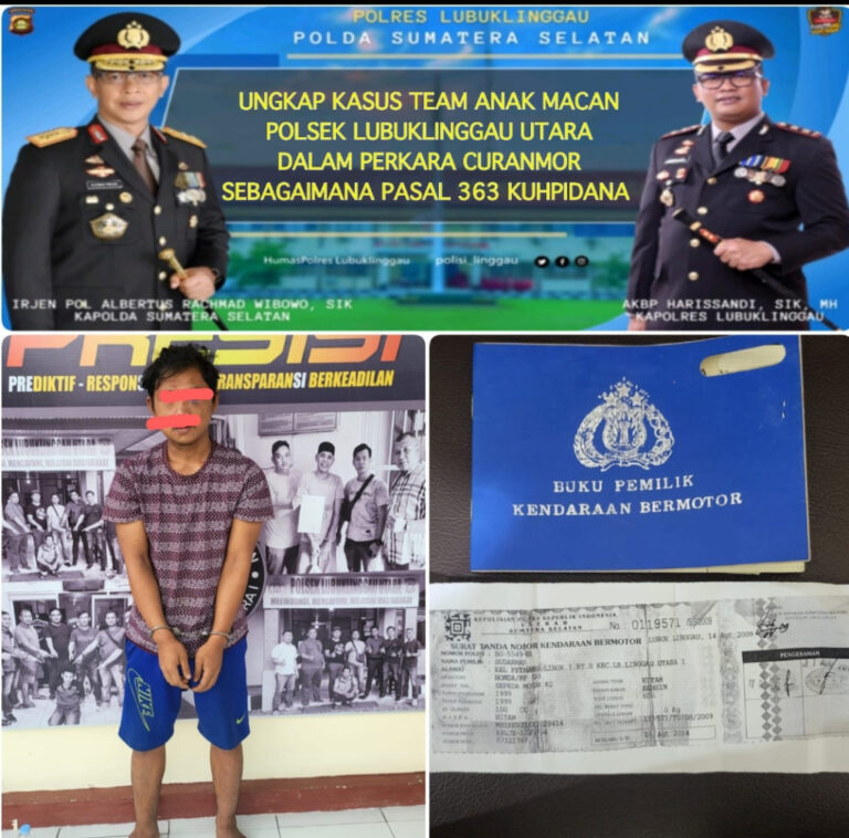 WhatsApp Image 2023-02-25 at 17.56.33