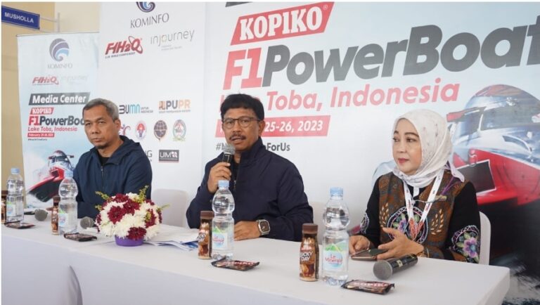 WhatsApp Image 2023-02-26 at 00.26.28