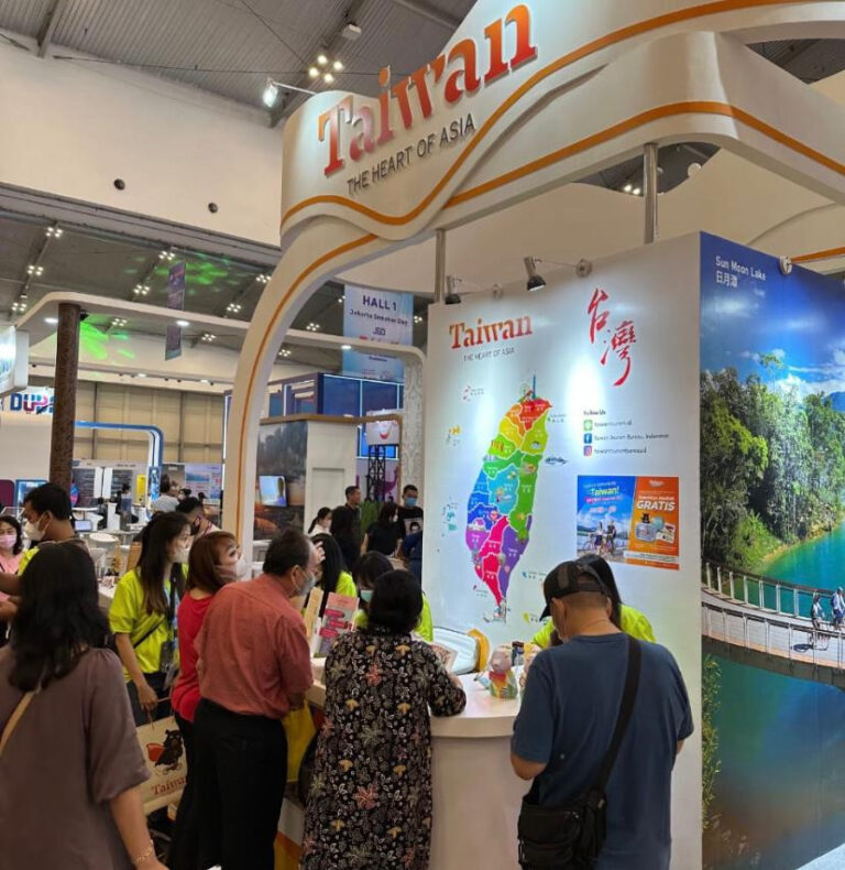 WhatsApp Image 2023-02-26 at 05.21.18