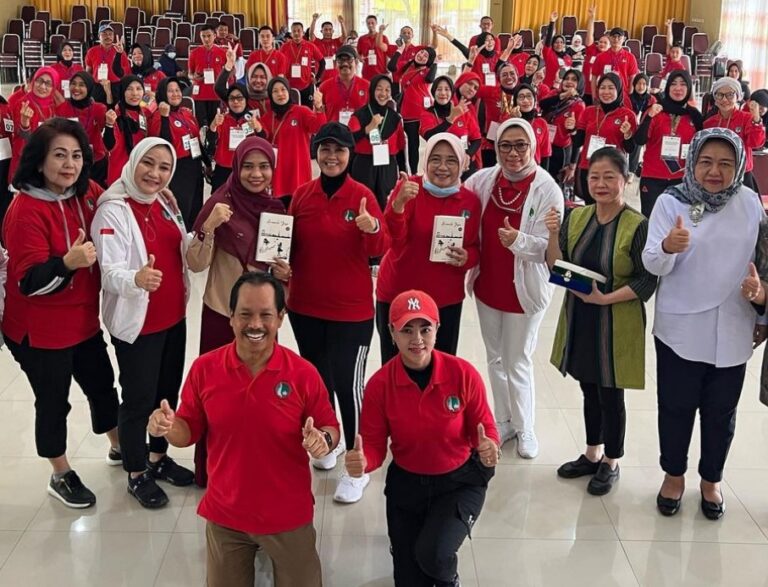 WhatsApp Image 2023-02-26 at 17.14.41(1)