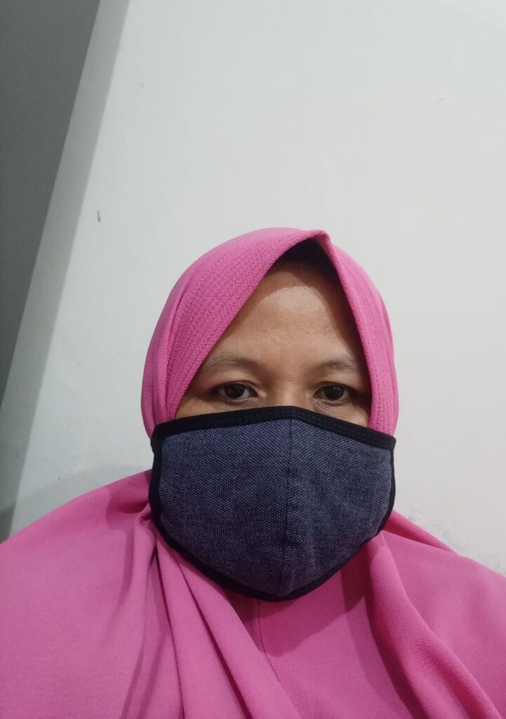 WhatsApp Image 2023-02-26 at 19.51.52