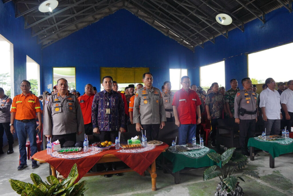 WhatsApp Image 2023-02-26 at 22.08.25