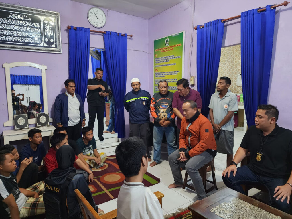 WhatsApp Image 2023-02-26 at 22.10.11