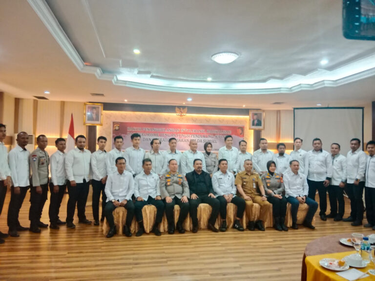 WhatsApp Image 2023-02-26 at 22.13.06