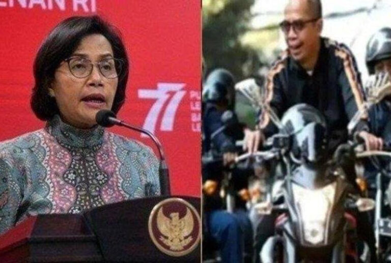 WhatsApp Image 2023-02-26 at 22.21.16