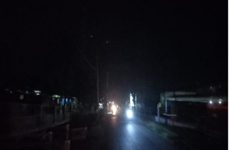 WhatsApp Image 2023-02-26 at 22.29.41