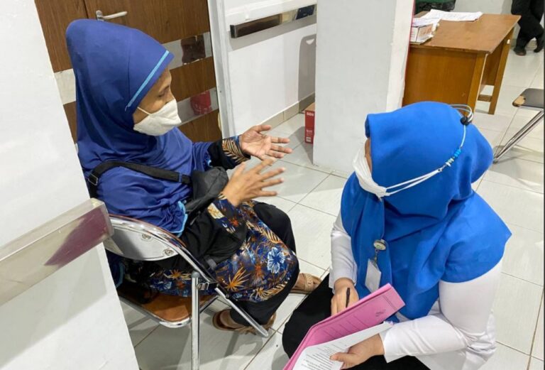 WhatsApp Image 2023-02-27 at 01.01.38