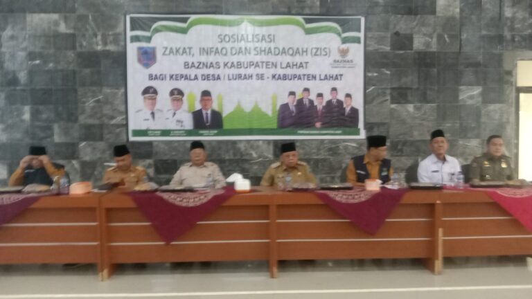 WhatsApp Image 2023-02-27 at 01.58.47