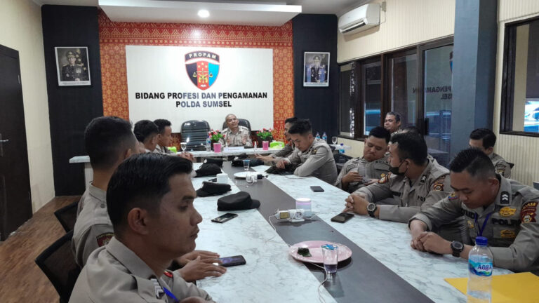 WhatsApp Image 2023-02-27 at 05.19.30