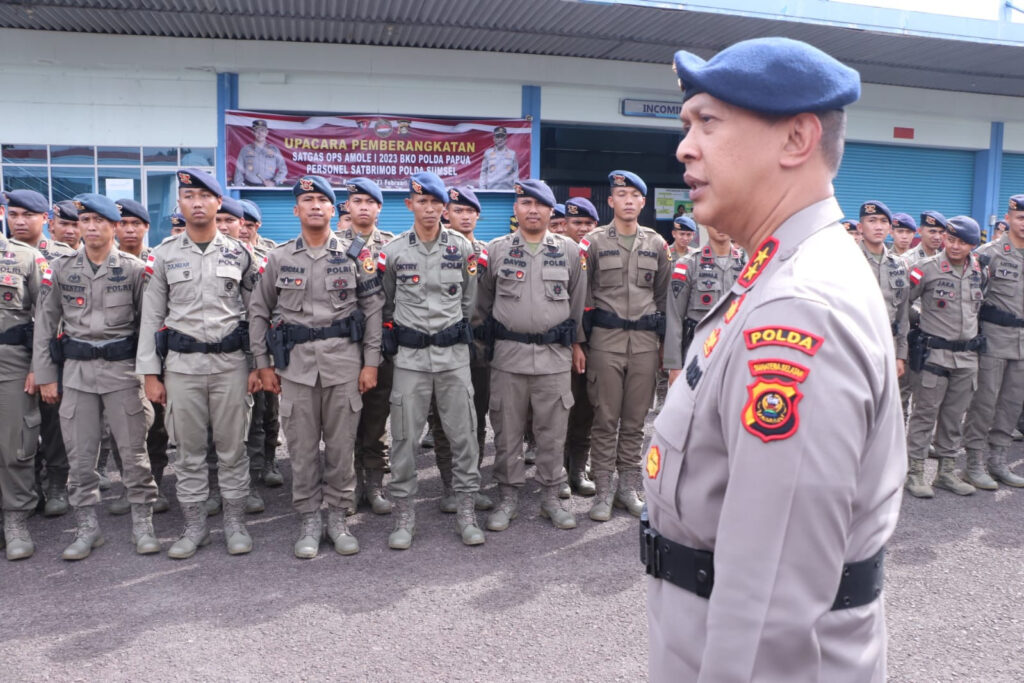 WhatsApp Image 2023-02-27 at 05.43.55