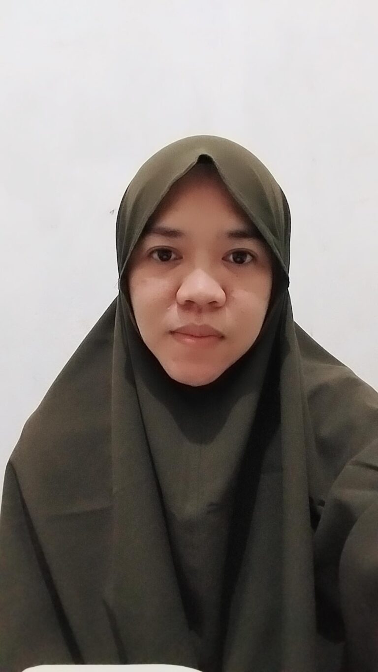 WhatsApp Image 2023-02-27 at 18.42.25