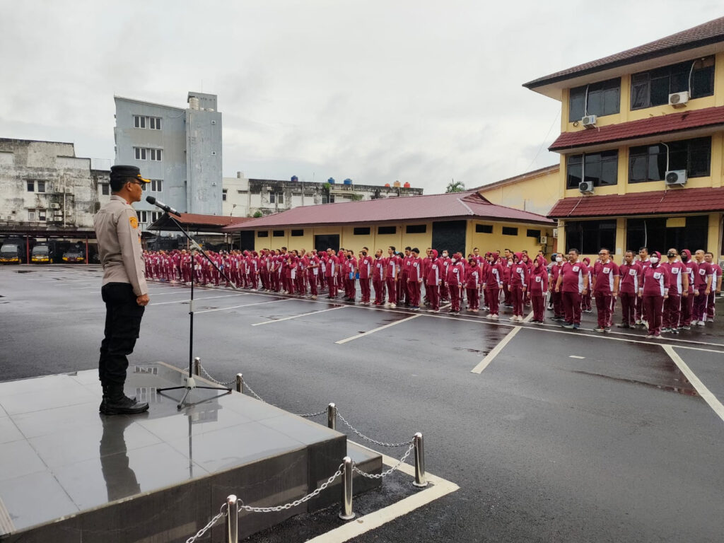 WhatsApp Image 2023-02-27 at 22.04.11