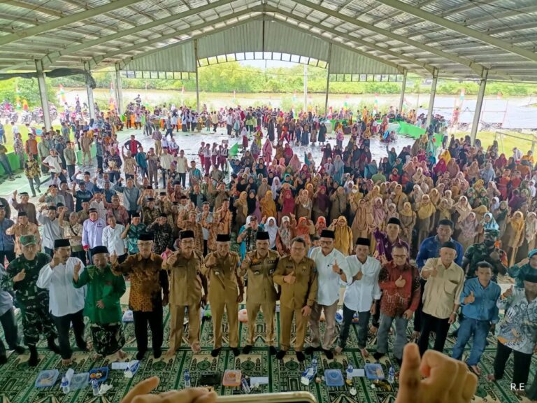 WhatsApp Image 2023-02-27 at 23.57.25(1)