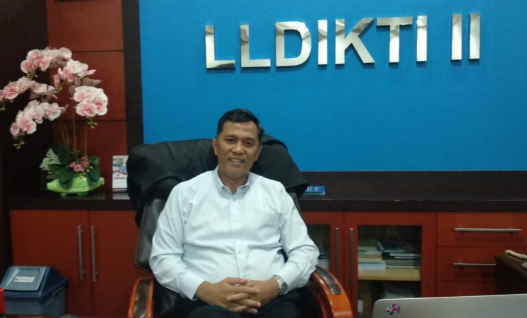 WhatsApp Image 2023-02-28 at 00.01.59