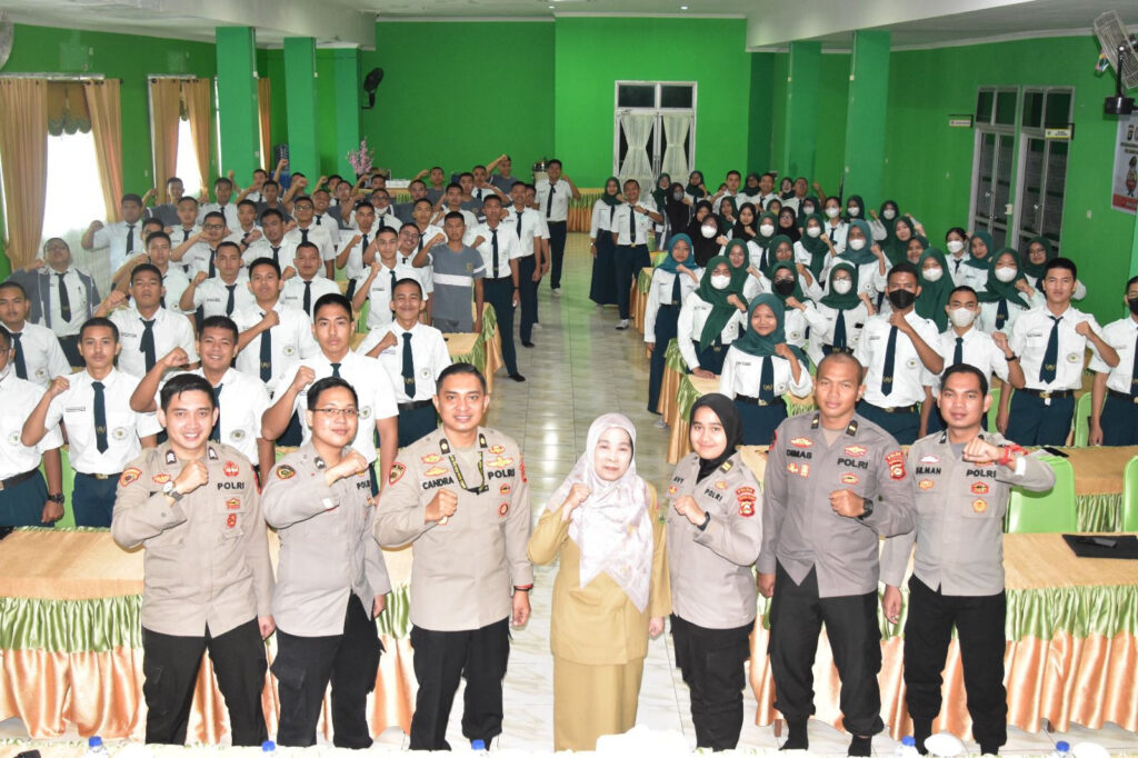 WhatsApp Image 2023-02-28 at 02.22.11