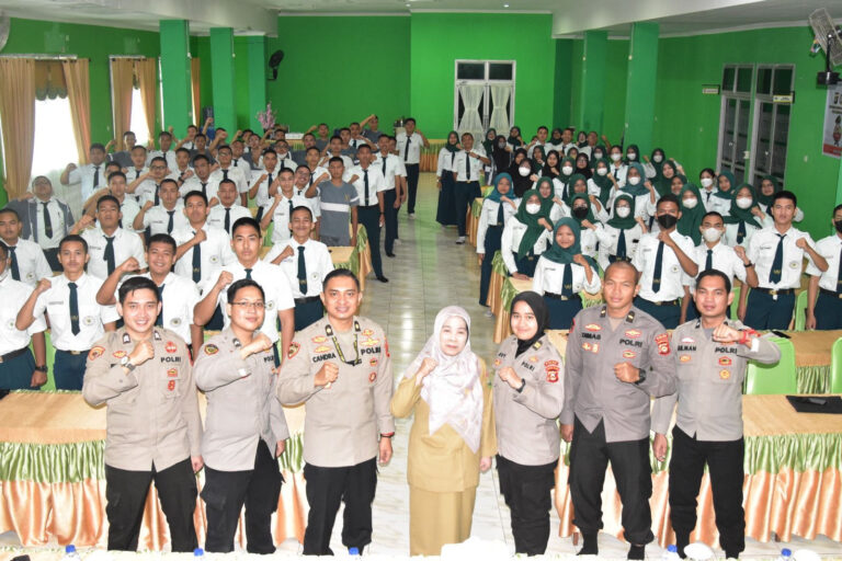 WhatsApp Image 2023-02-28 at 02.22.11