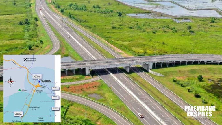 WhatsApp Image 2023-02-28 at 02.45.49